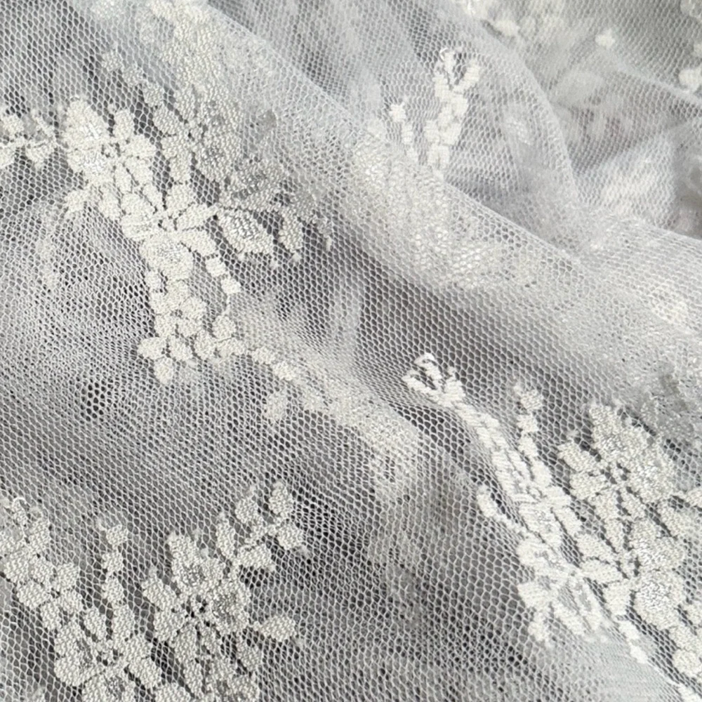 Free People Lady Lux Layering Top - Picture 2 of 5